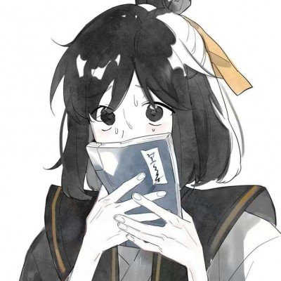 黎明兴当选越南总理