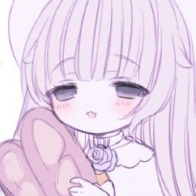 伊朗：不应期望一次谈判达成协议