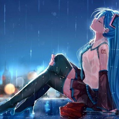 厦门推出“首来台胞厦门服务包”