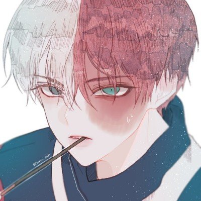 刘宇宁版权意识Max