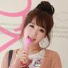 12岁女孩因追星被骗1.1万